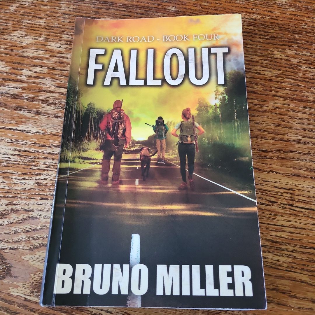 Fallout