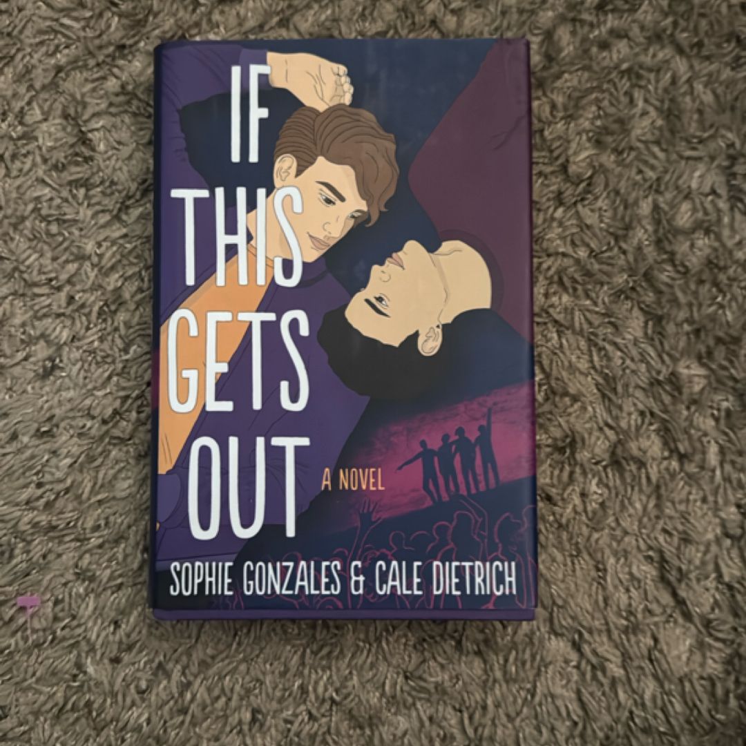 Sale image for fcab021f-e4dc-4f04-8b6d-907b1814cc7c-FGkS4klkSQbW5aTpXMCxtOt0JWm1