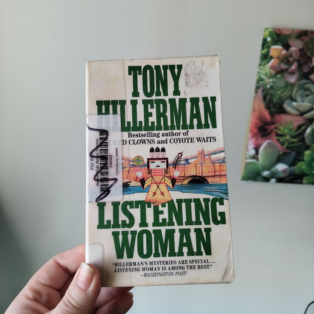 book-image