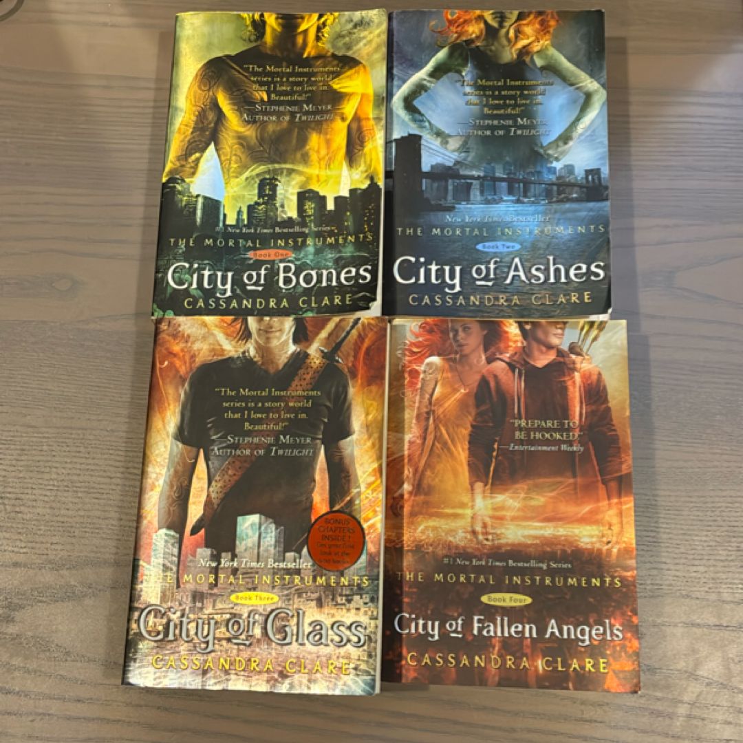 Sale image for 15272f64-b032-4dd3-931f-c8c9742ff5c7-d3VPlYCl2kbmhHsb34VHhpKcbbm1