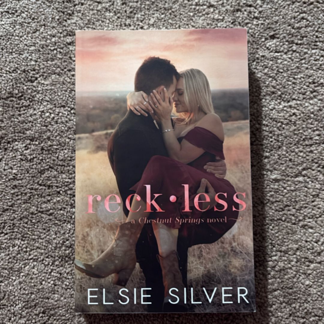 Reckless