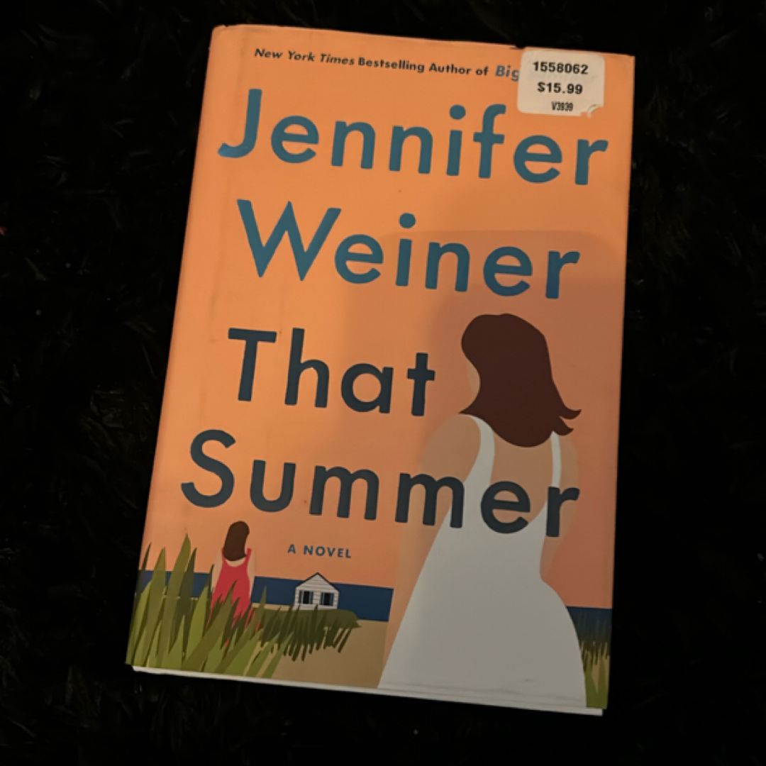 Sale image for b92c6c54-e644-440b-917b-80601783a014-gQQAb89lDObMcHCsGwTC0daR3MC3