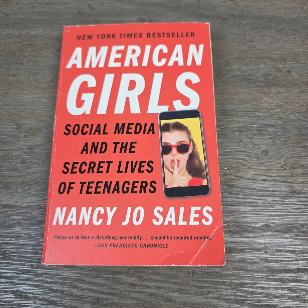 American Girls