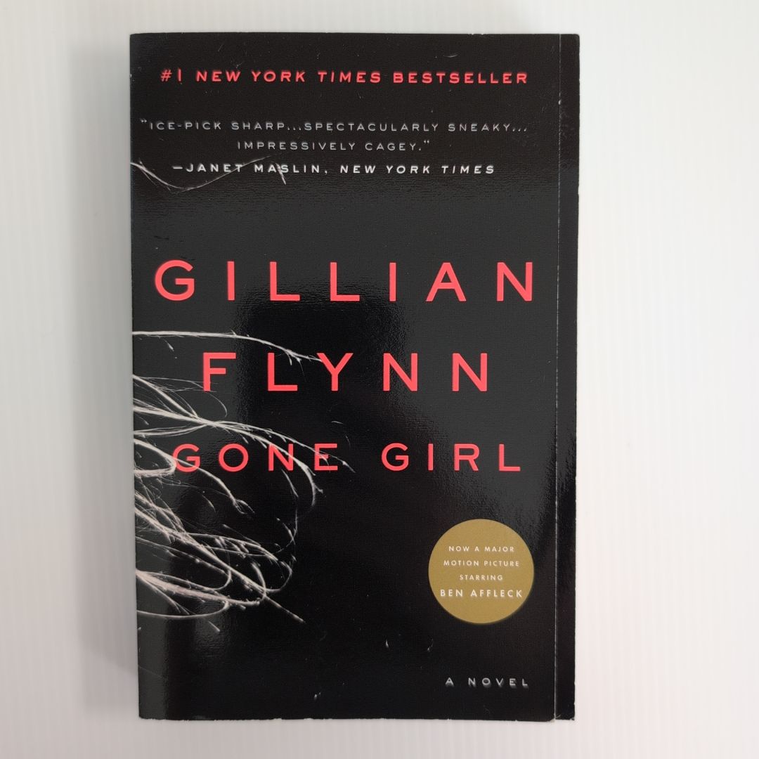 Sale image for f94b7fc6-1c07-43e5-807e-974d9c94a49b-RtNvbhrn75TdosLkPjQrWr38Na42