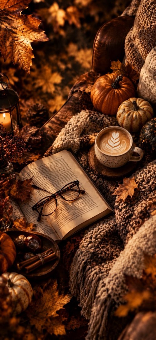 Carly’s Bookish Corner
