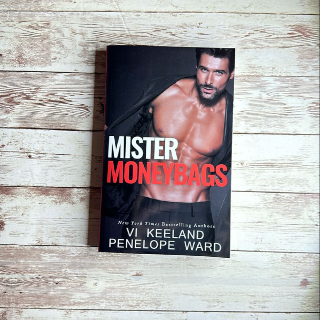 Sale image for 03d4f97a-bfd4-4ed6-99f9-d4eb9e14cf47-22JeS9PGUiONFCwOOnGNKZWJCQo2