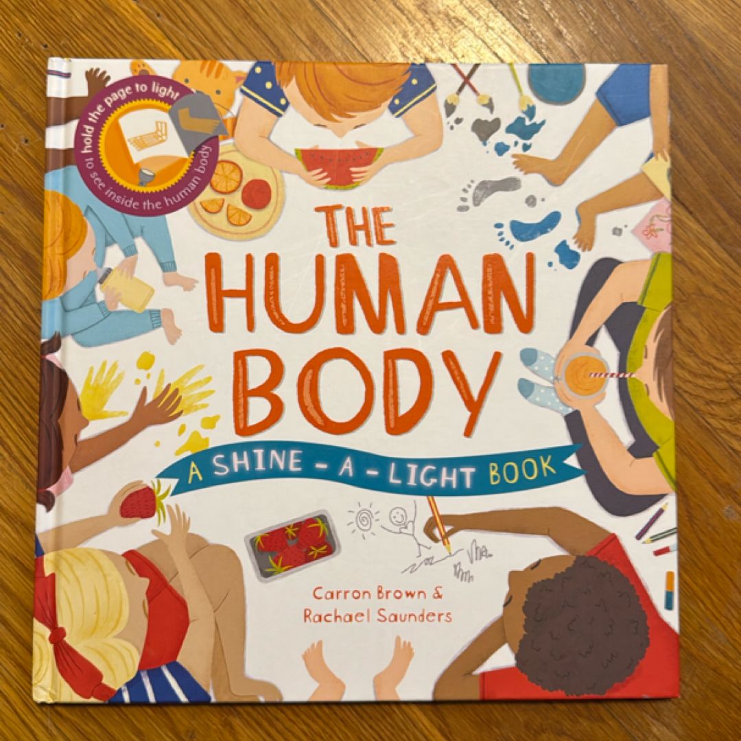 The Human Body