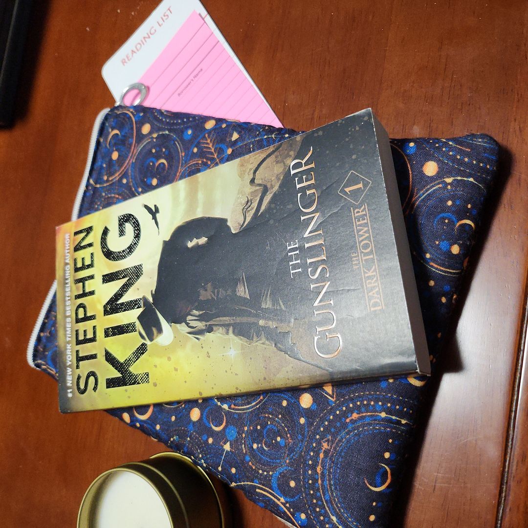 Sale image for d0cc8758-f263-4169-ad31-aa5dbd6f86dd-ByqpTWktcjRxrLXLMuSEEidLqeI2