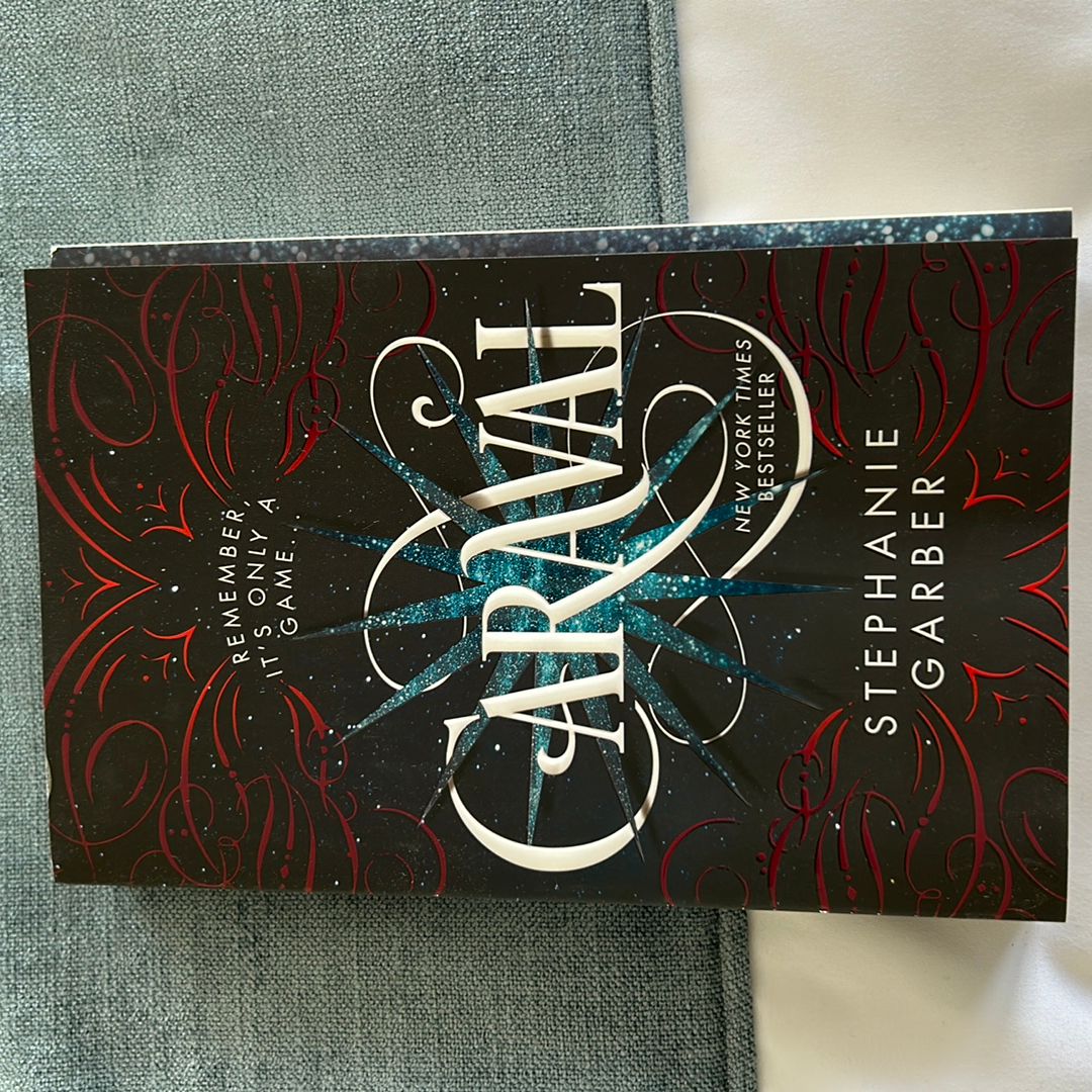 Caraval