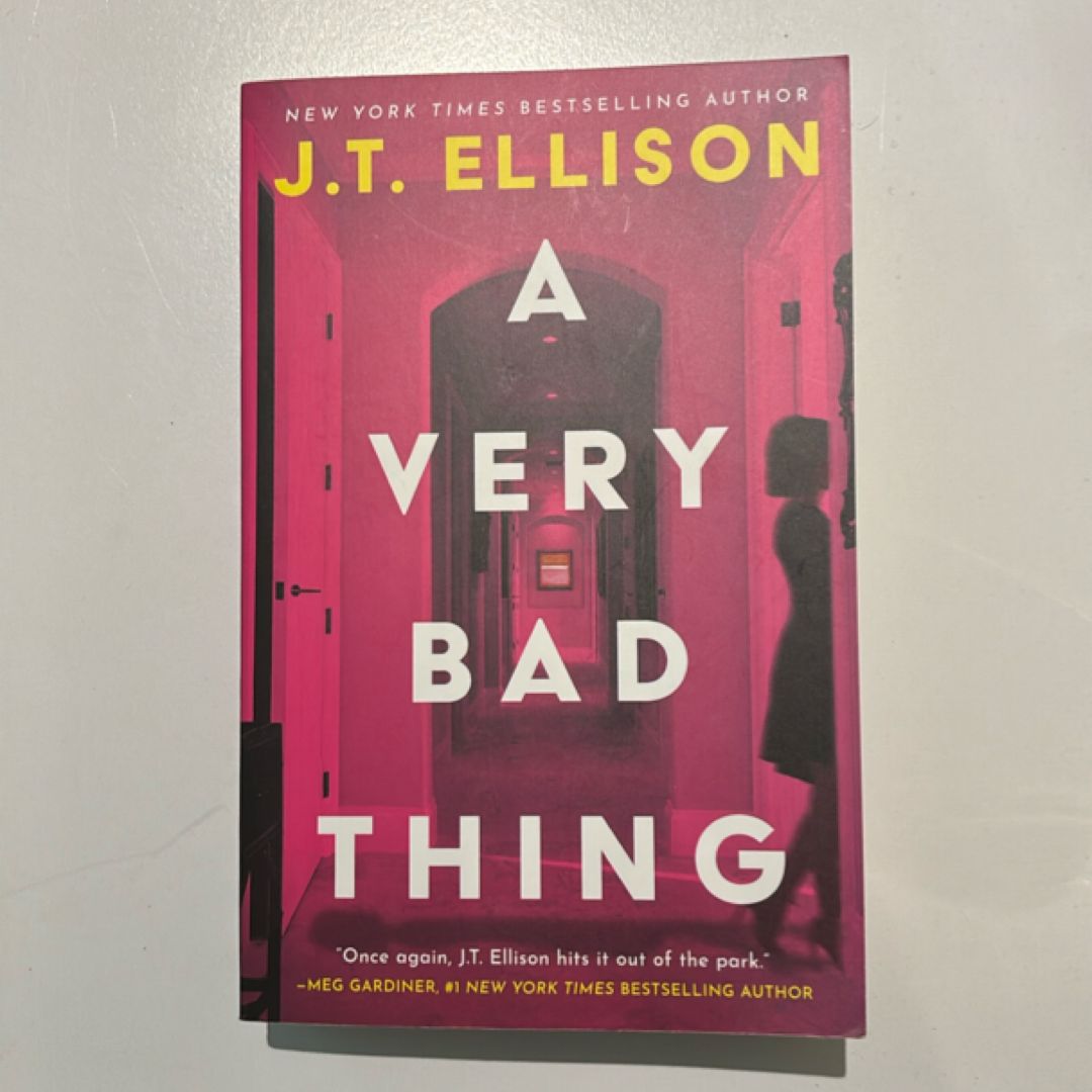 Sale image for a471398b-064f-4ede-aa98-dc184ebce896-q6YClKbijmNjbvmTOrl1Wh38m4q1