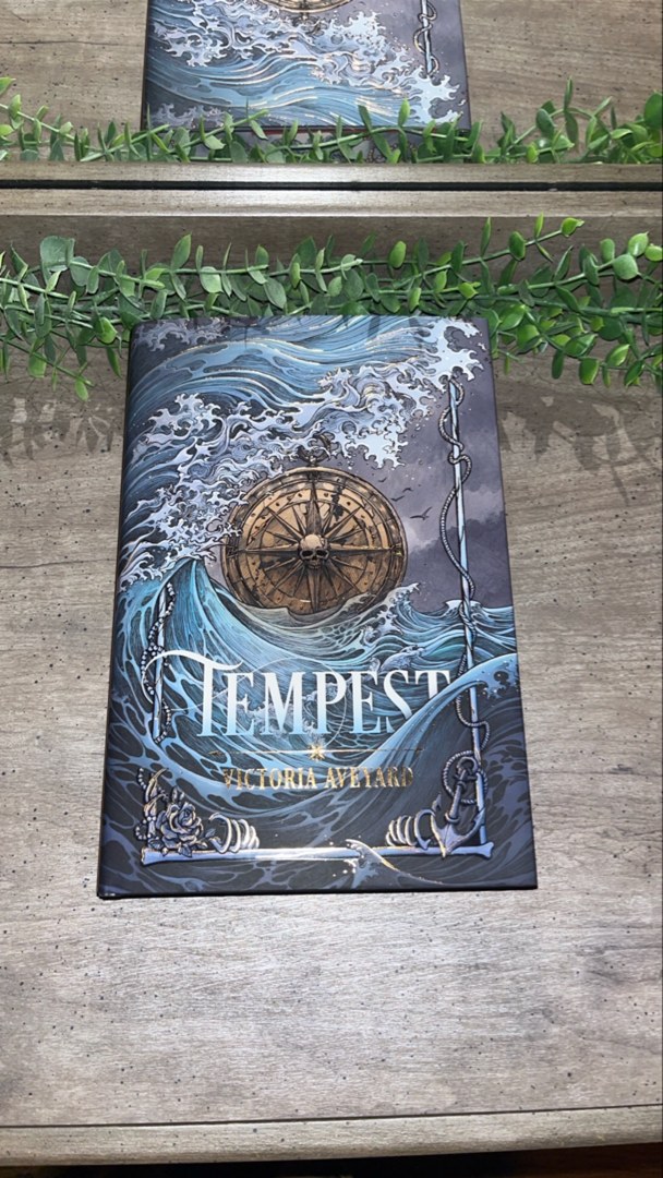 Tempest