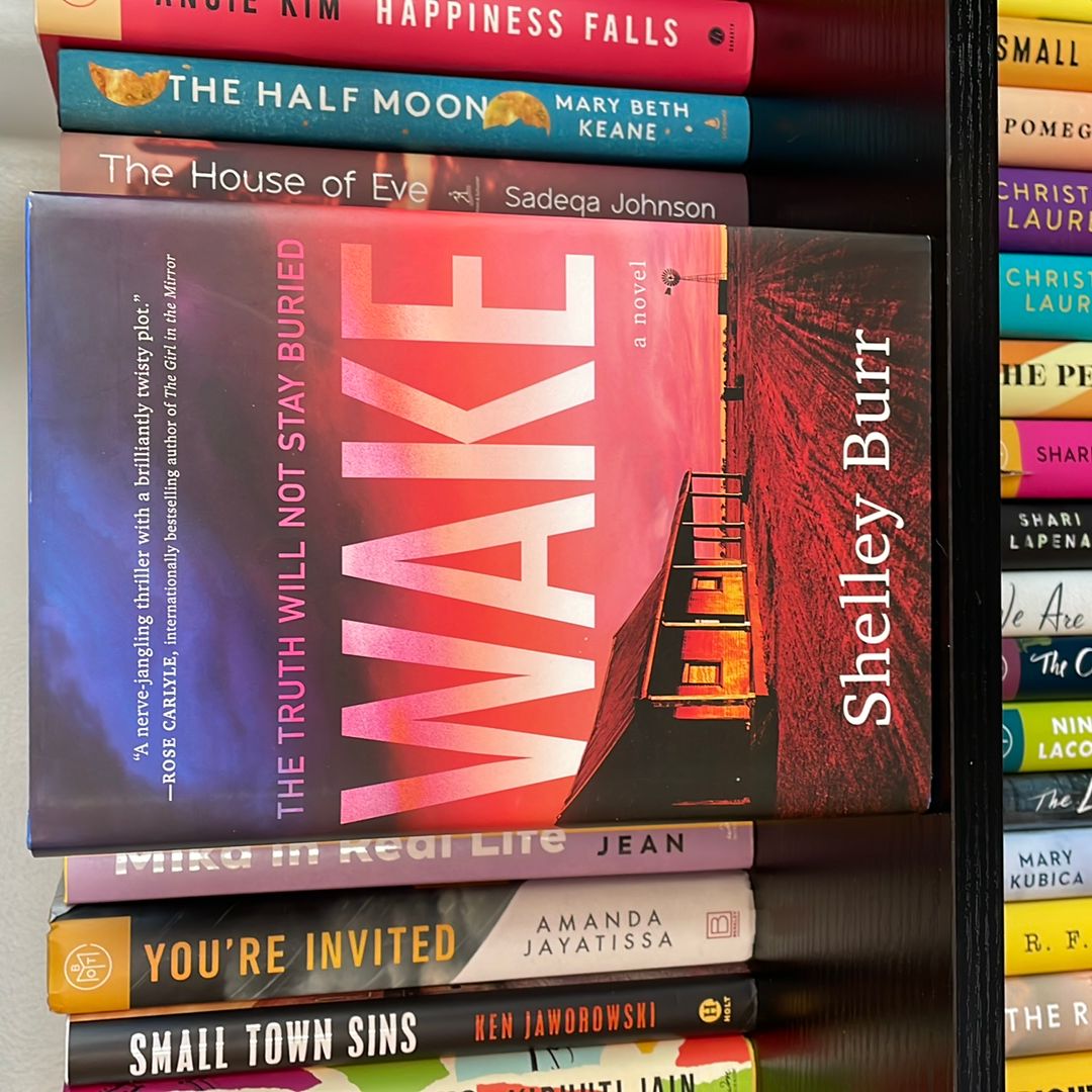 Sale image for 607f7a2b-830b-42ed-b381-8358d3164538-XqAHbZ5wpdWyukE9jXiI7CPmMYJ2