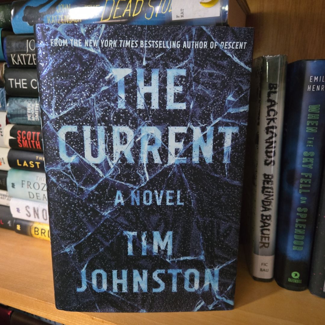 The Current