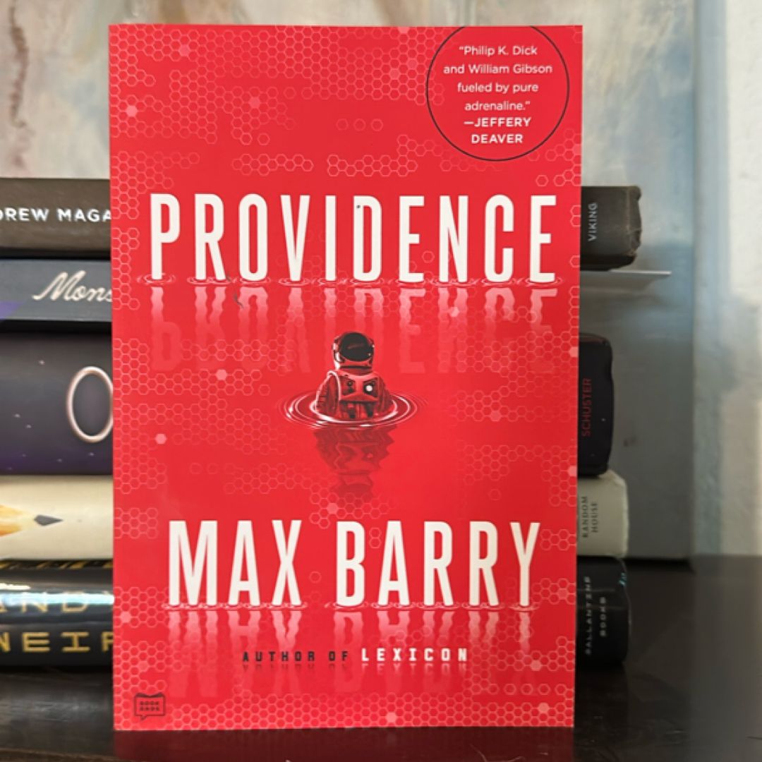 Providence