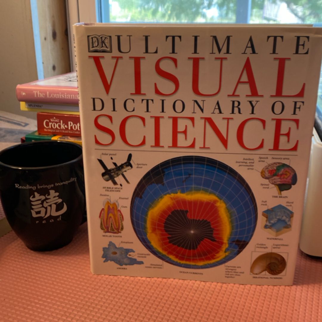 The Best Book Ever!