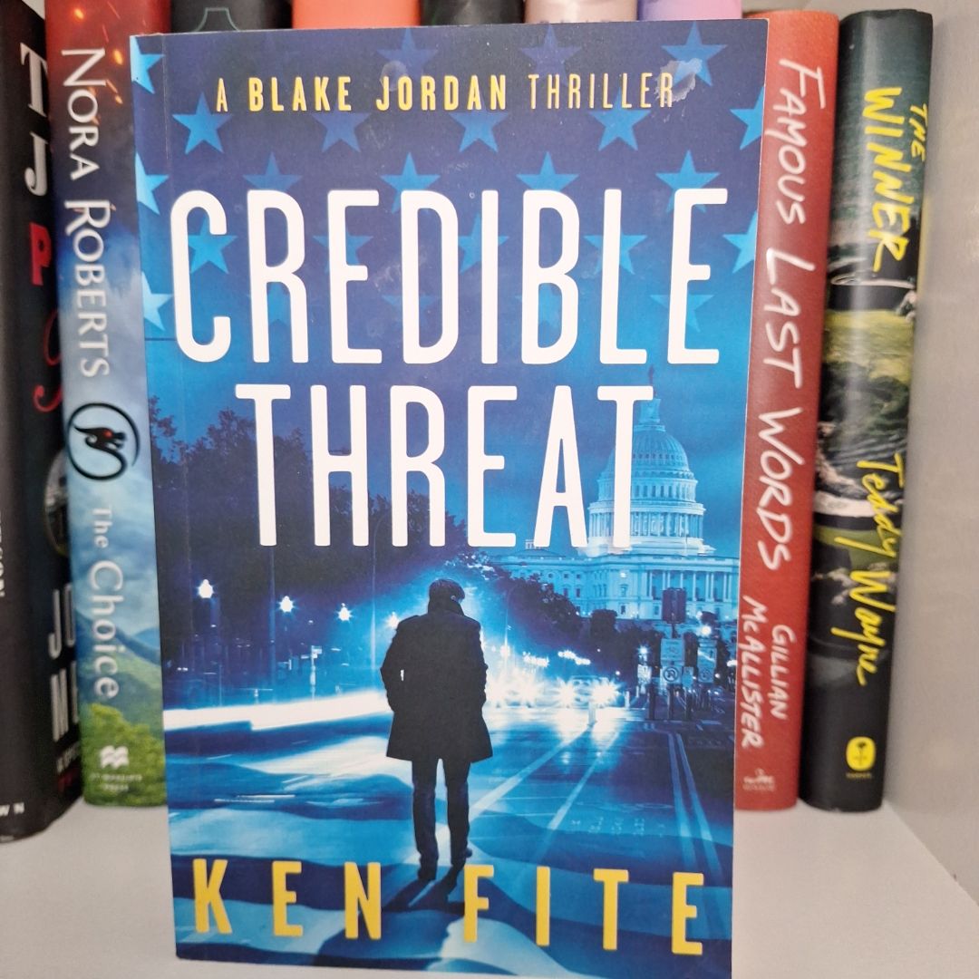 Credible Threat