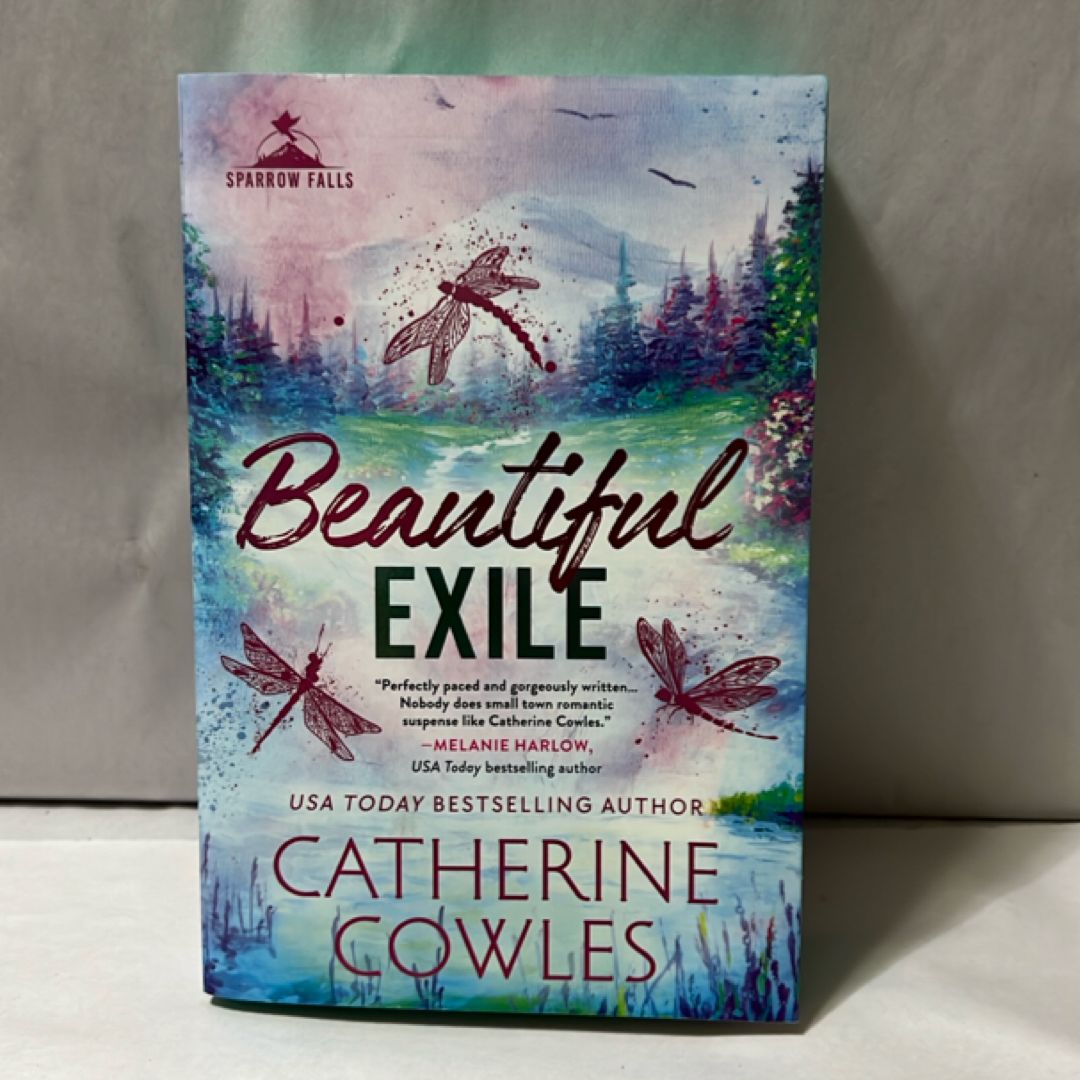 Beautiful Exile (Deluxe Edition)