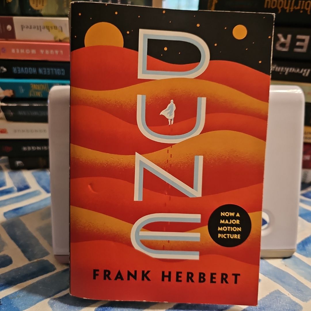 Sale image for 24efe294-1448-44b7-b8cf-b226a818e999-t5fgvAmDvTgJudj8cVkGw8SBPbJ3