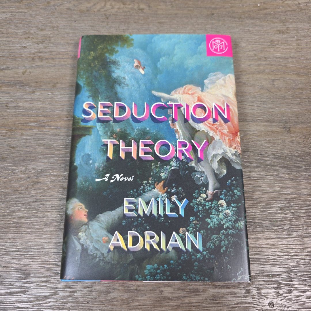 Seduction Theory