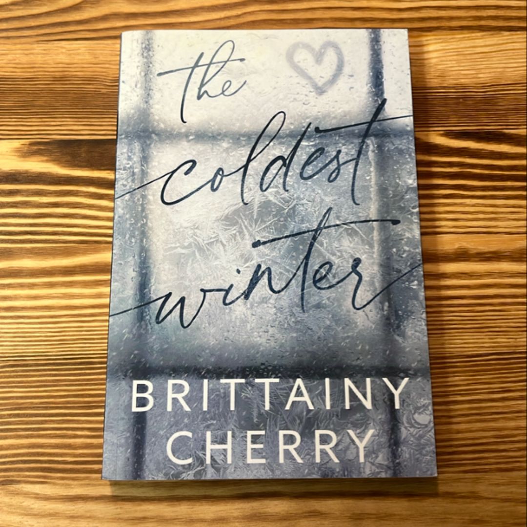 Sale image for 9fc5eb5c-518d-4da6-b490-55bb37596c22-gnBz8ujxx0ax7FSjNAbtUsfAup53