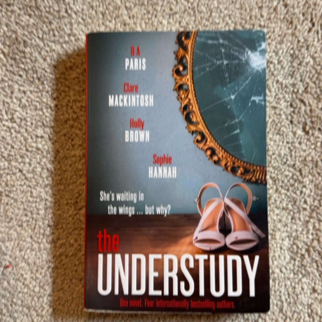 The Understudy
