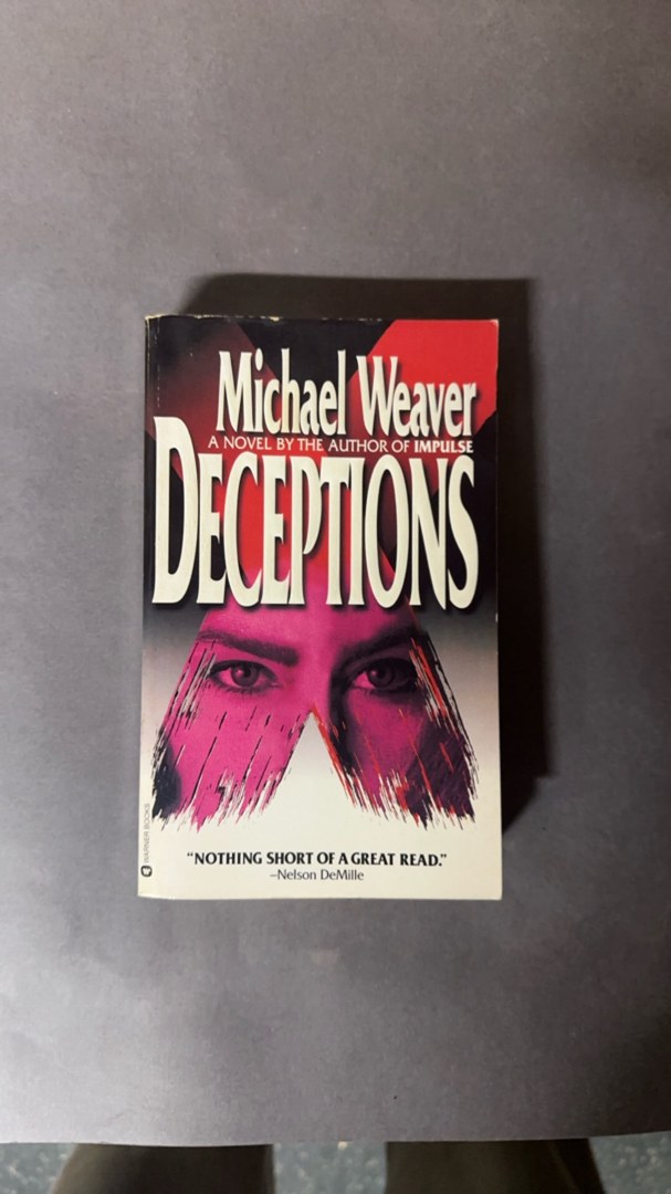 Deceptions