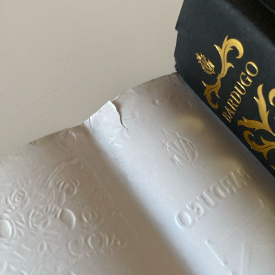 King of Scars AUTOGRAPHED by Leigh Bardugo (SIGNED EDITION)