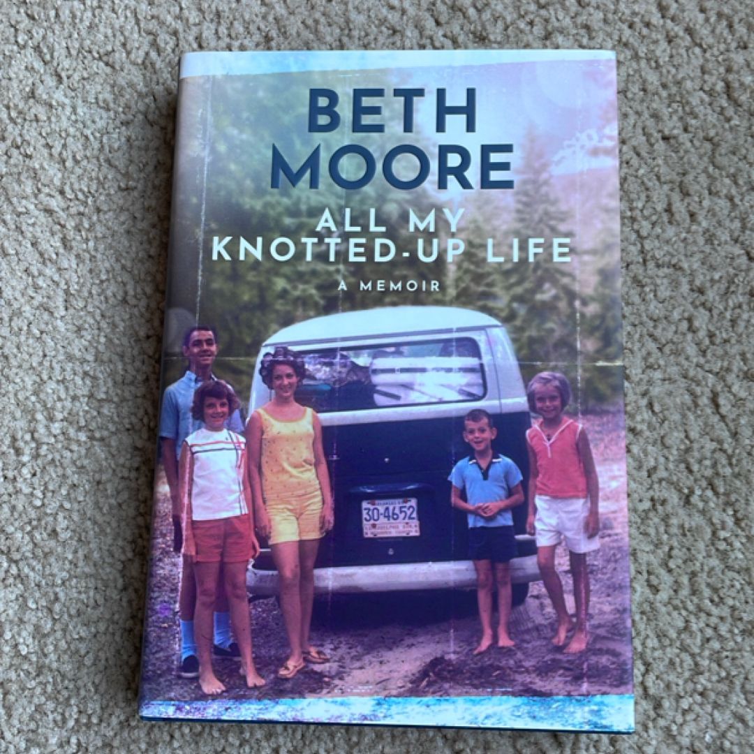 Sale image for 8e104a3b-fd87-4de3-a950-db1341337e56-kMl86aQIS4Rvn5ZWfgtA3dxvBHy1