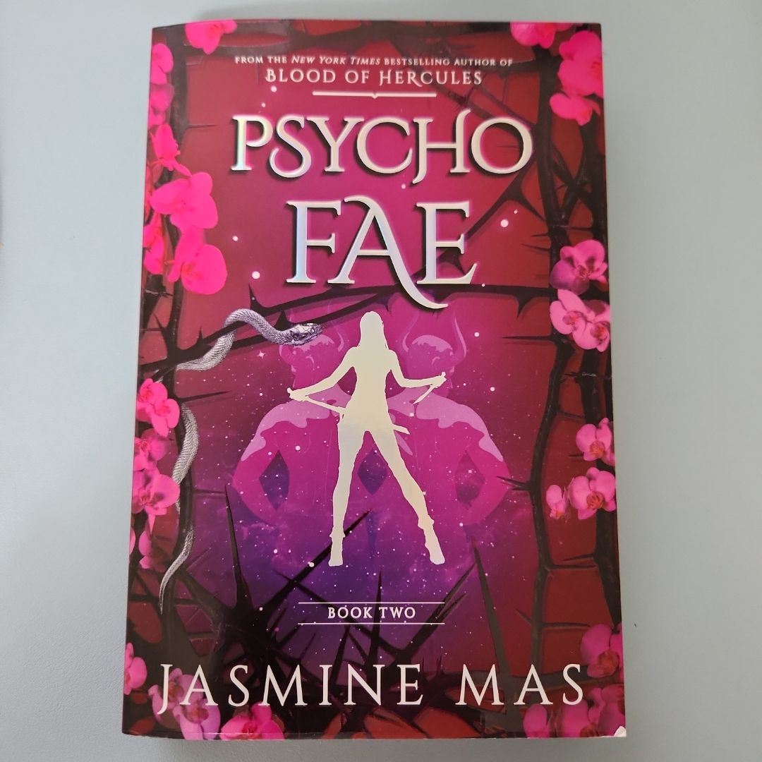 Sale image for 53757247-6f0e-4f97-80f1-559d2666e331-hntIoYbuovaPYkF1C3zNHfHjKbD3