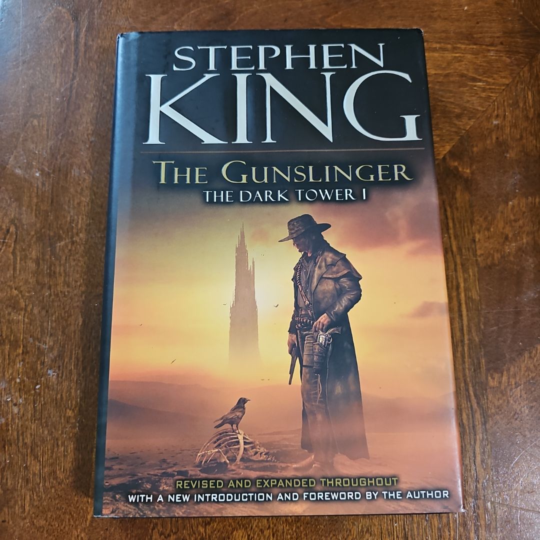 Sale image for 0d0d6615-5b02-47ca-ad57-1a6ce4fd5813-1FZuxaNZjlbsQAkhHt9i349kVAa2