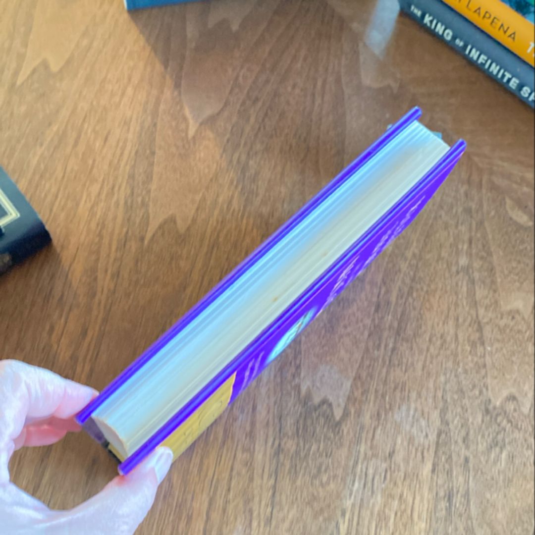 Lord John and the Private Matter