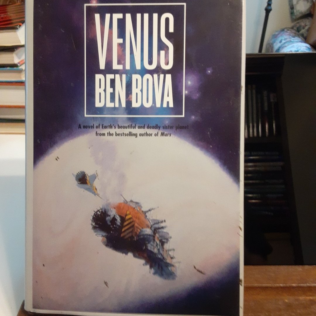 Venus