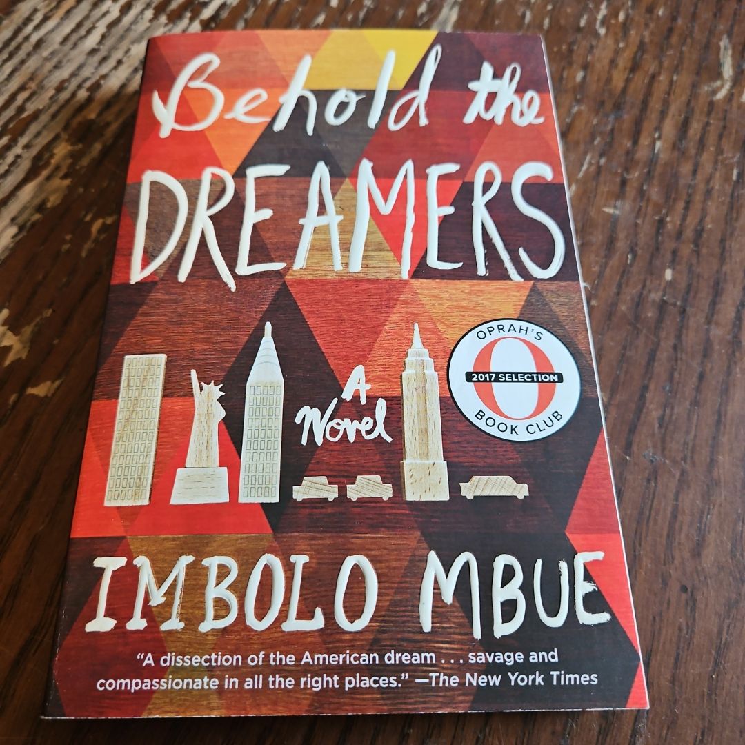 Sale image for 8a81d50e-7883-471e-8e11-f70b7cdafd67-OaSLgYEkt9My8E2LjHZLUZorUNB3