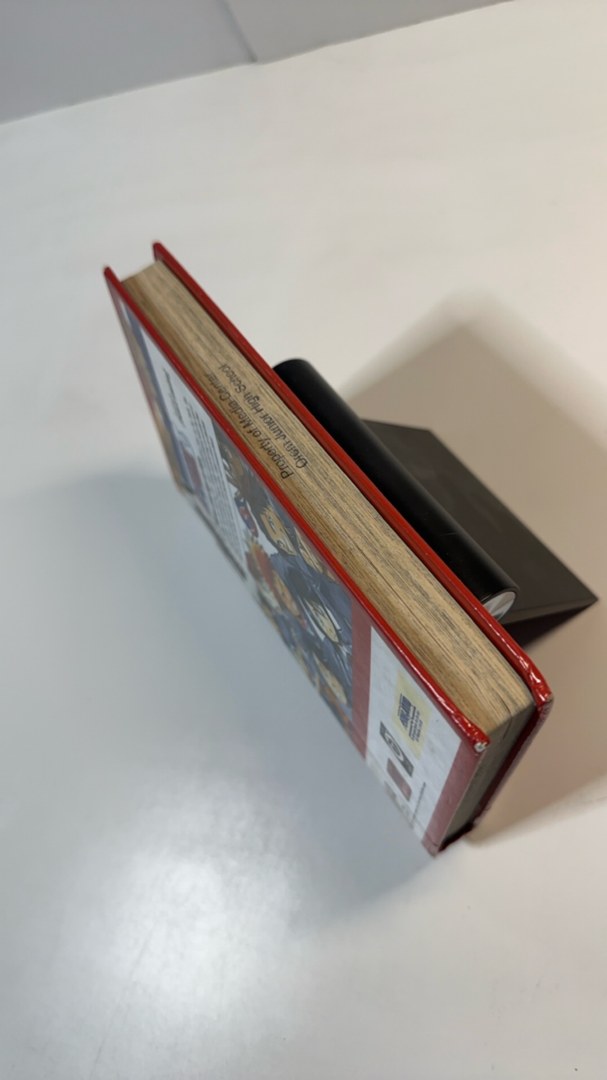 Bleach, Vol. 2