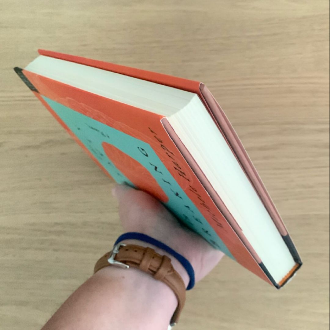 The Beauty in Breaking