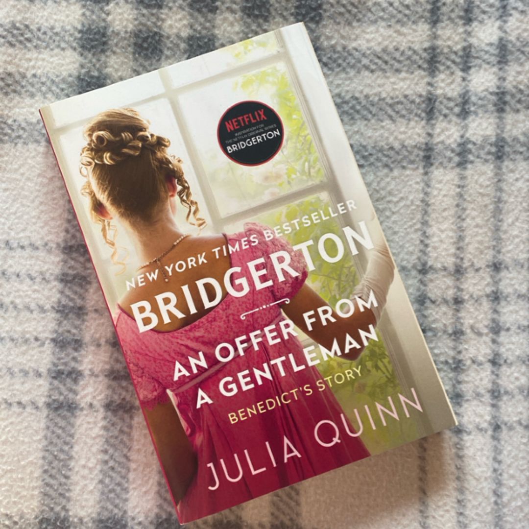 Sale image for 2bc3f2ac-dec5-4423-b4fa-a8e8030bd287-ww2a1CMfYZXKasxM9qmbqBnXkW63