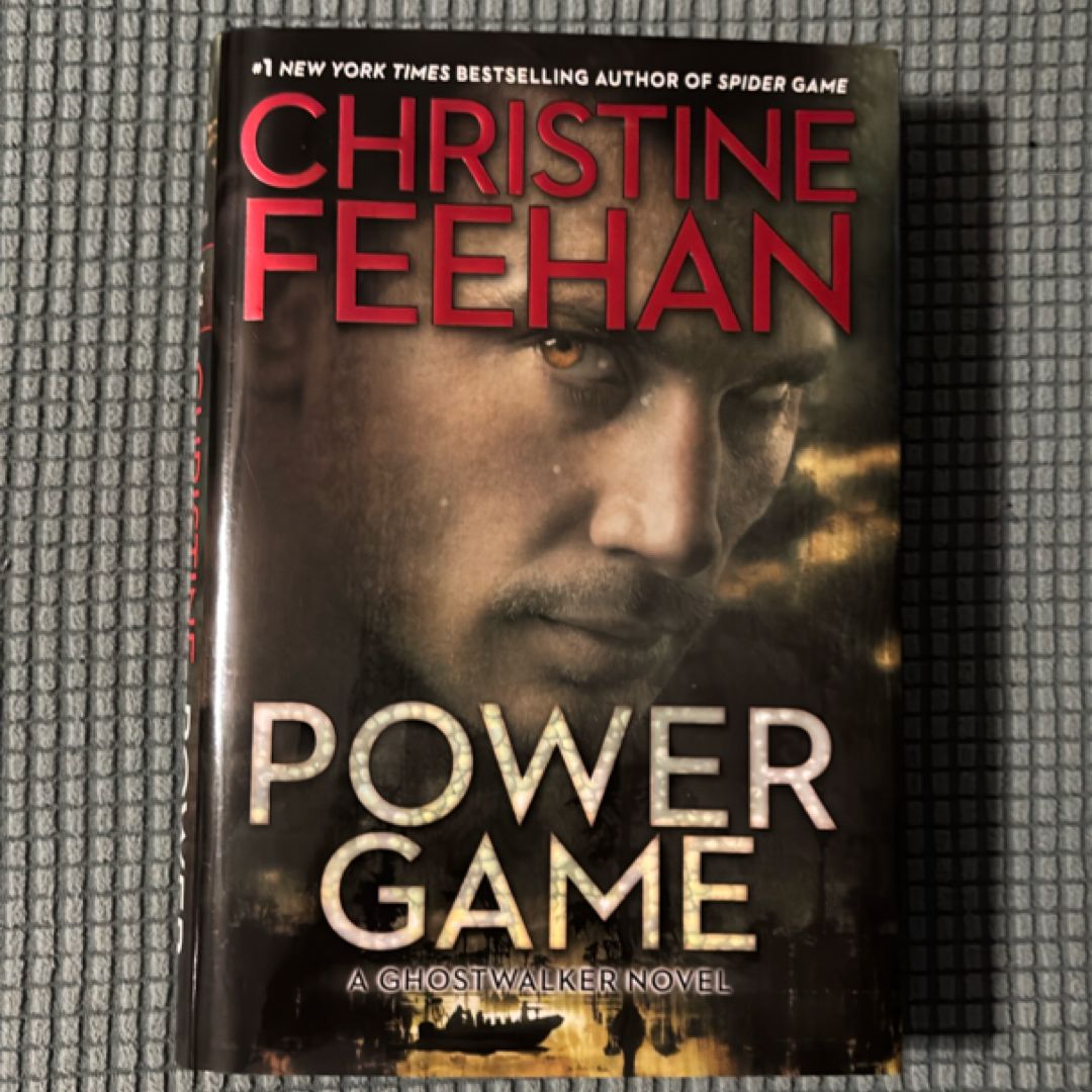 Power Game