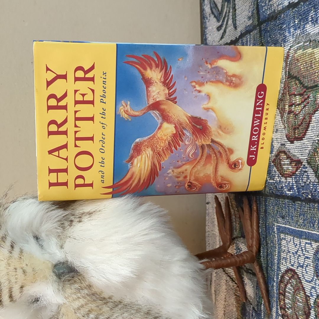 Sale image for b5052727-55c8-436b-9159-8684dae2dbad-ruu69EZWLYYxMTEcglhWNjsWbq13