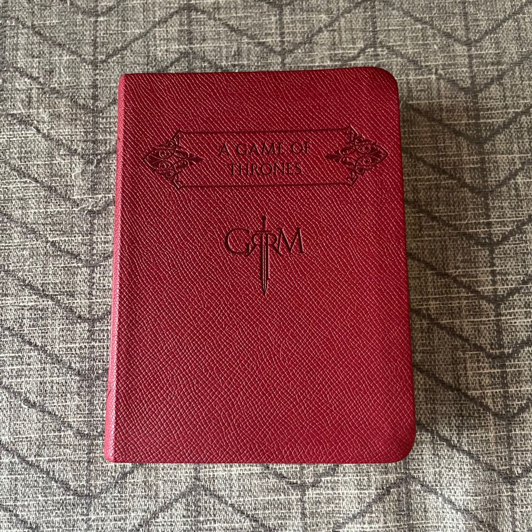 Sale image for 0fabf1b6-0dc0-48ee-8d44-582986474a9c-45gQNW95FSZwGLF1MALtt227Ww33