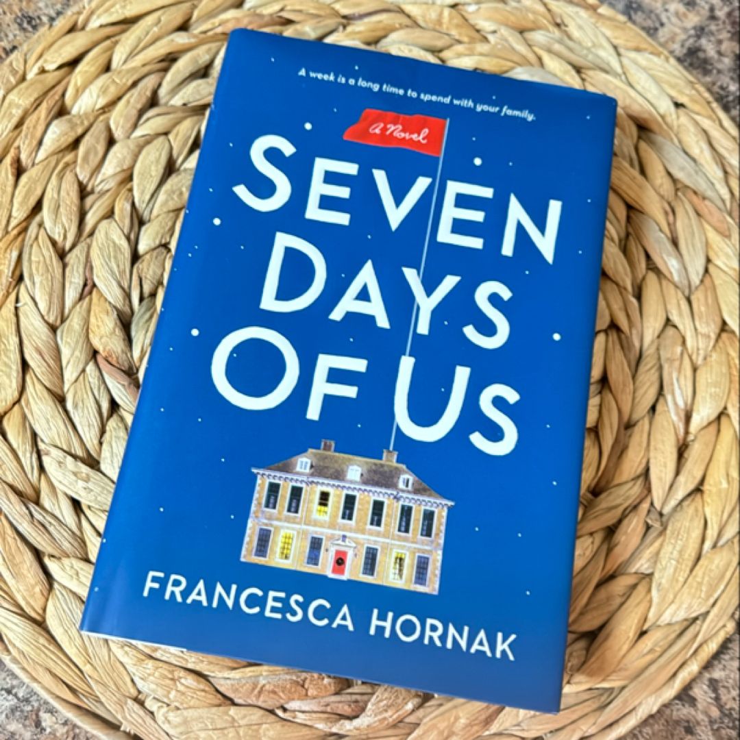 Sale image for 5595ab9f-59b2-4b02-9c3a-aef831b00136-AhFxDBNTfoaAfKfNkH4H8sWhLyk2