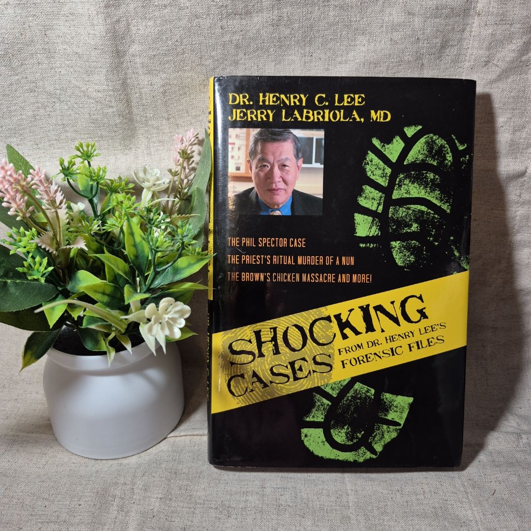 Sale image for c2688695-43a0-4953-b2ba-d22206f94741-OM3X0Oo16NaD2PPa0mYt3S5vzc73