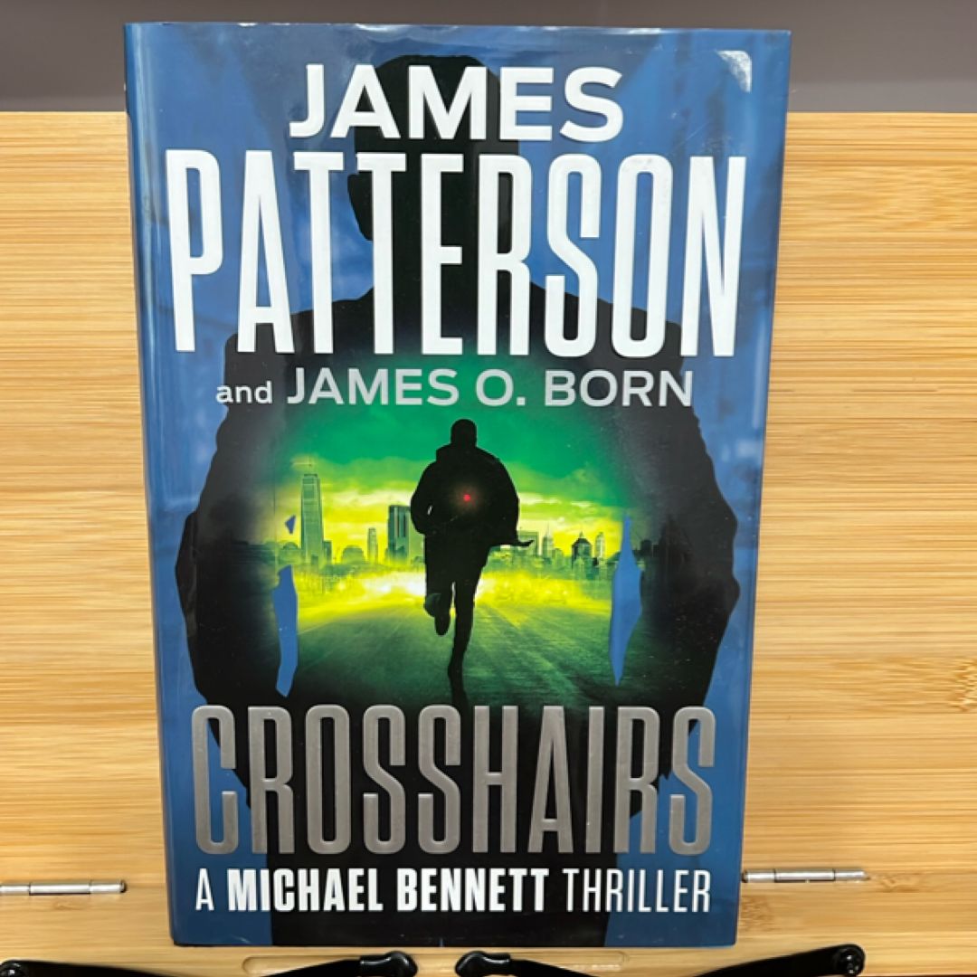 Crosshairs