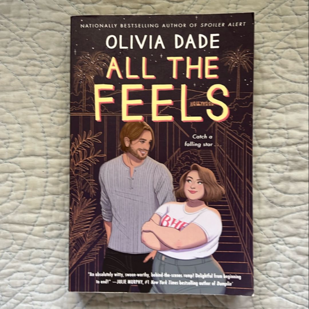 Sale image for 169a32c8-8b22-4b9a-995c-1e9873030010-VCtVs5r7oGOkA6ur8LxqfP4rPog2