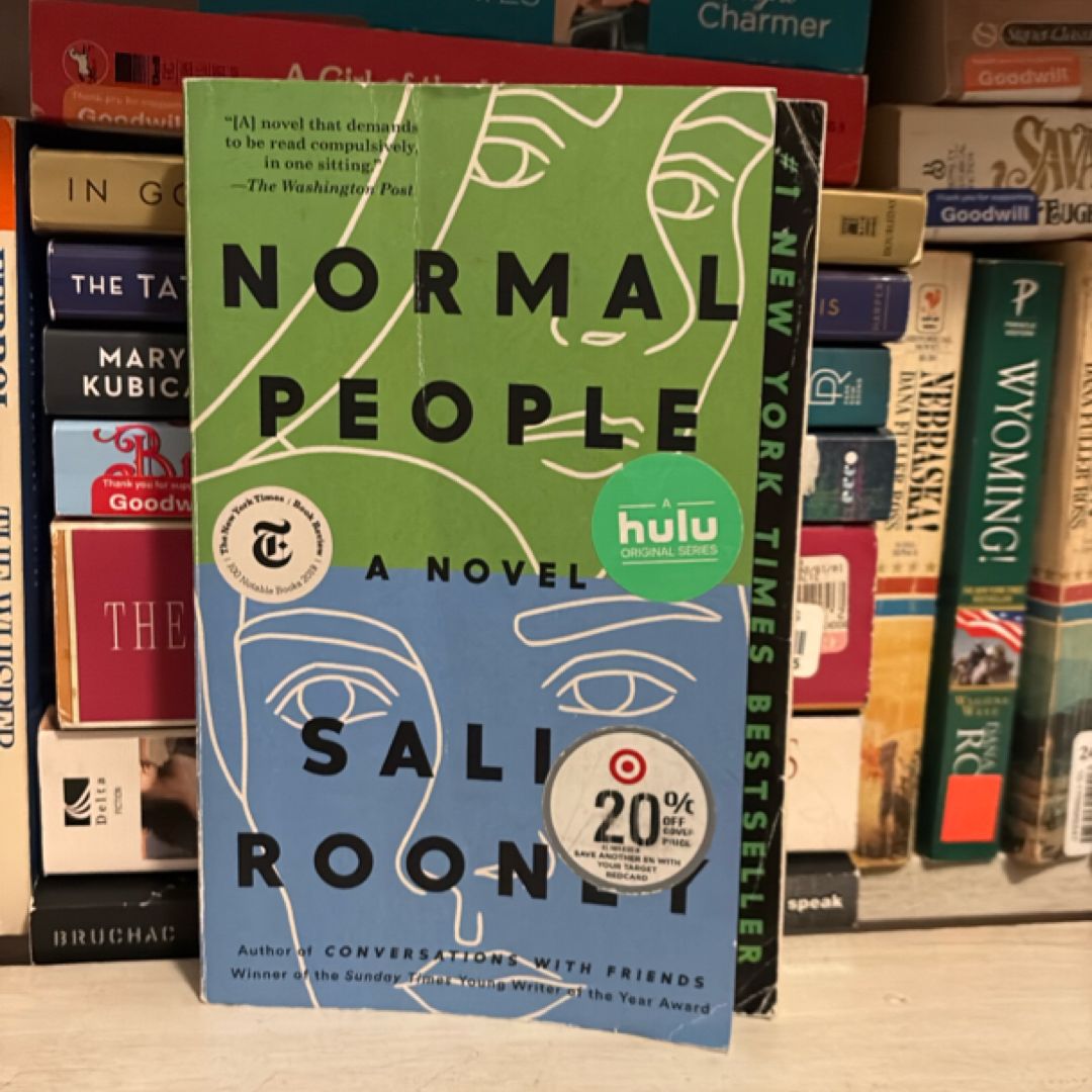 Normal People