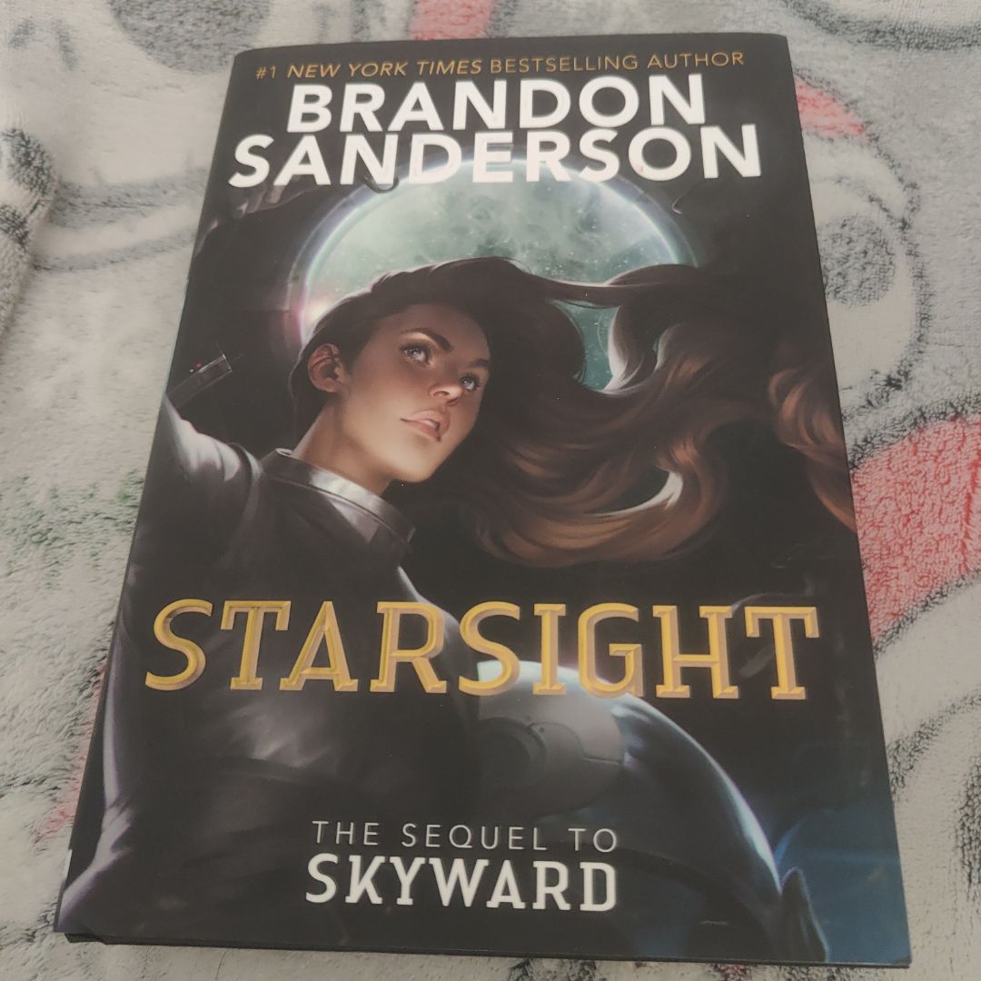 Starsight