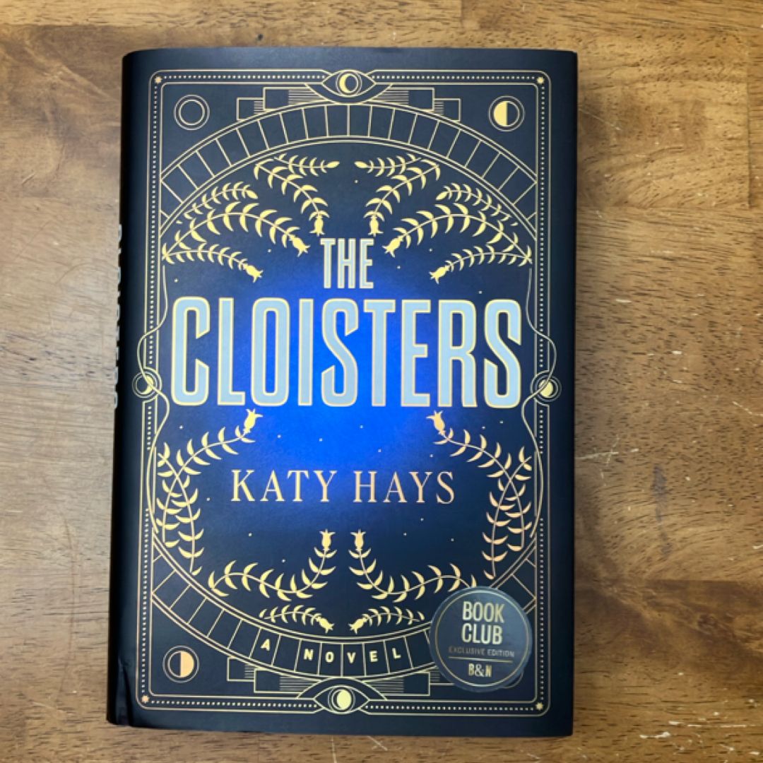 Sale image for 8cd91dda-aea8-4837-ae6a-dd30b2277299-1rJ0VuStTvV2FltV8Tr4dcj7ODL2