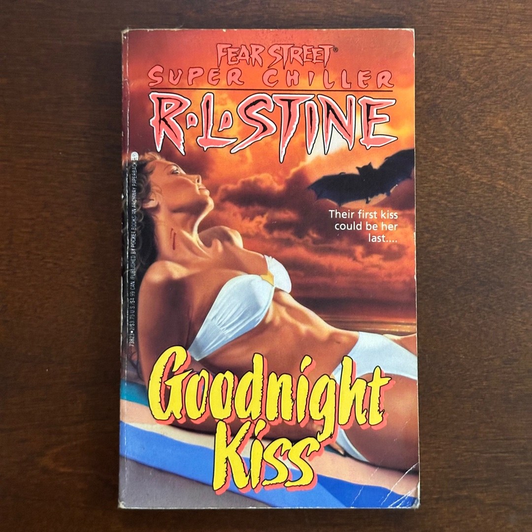 book-image