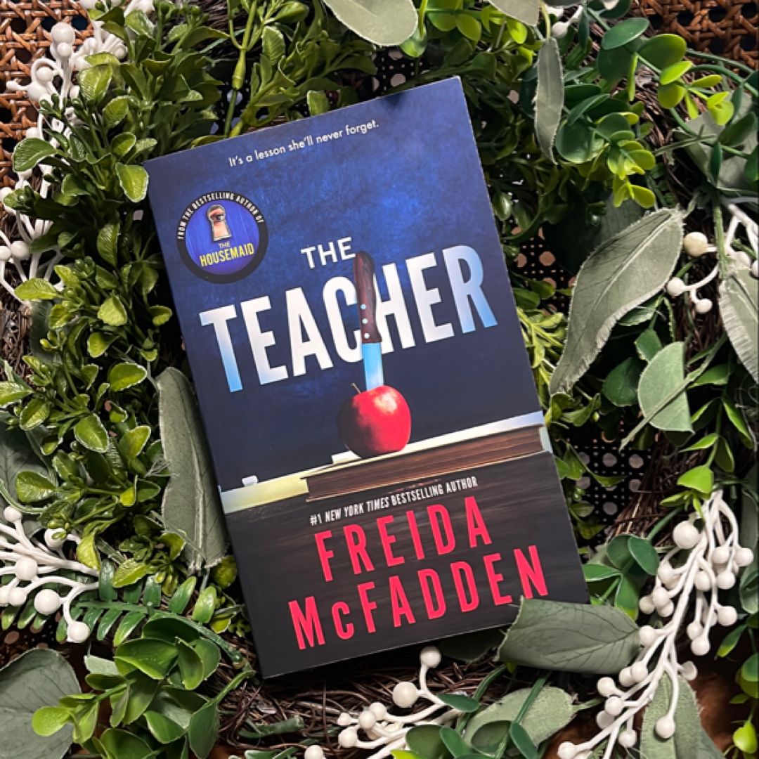 The Teacher
