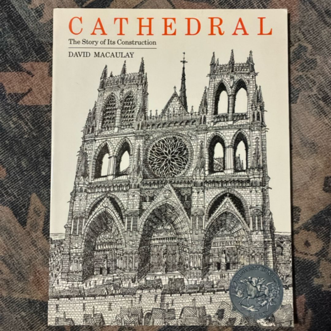 Cathedral
