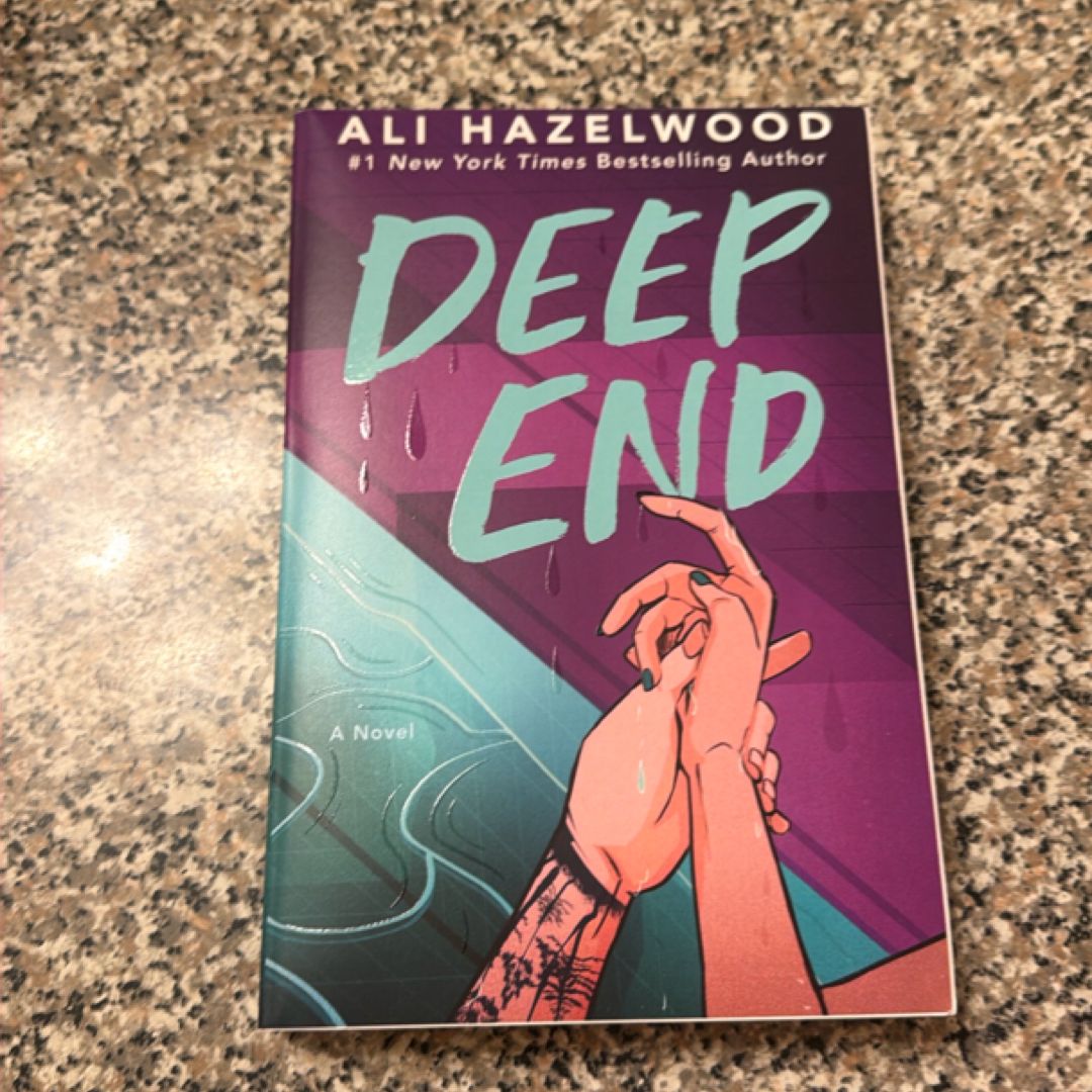 Deep End